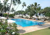 Thaala Bentota Resort foto 25