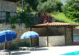 Apraos Bay Hotel foto 13