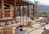 Rocrita Lifestyle Beach Resort foto 14