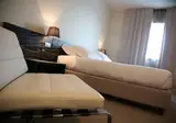 G Hotel foto 30