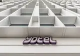 YOTEL Porto foto 6