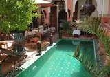 Riad Zagouda foto 1
