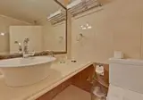 Palmariva Beach Hotel foto 17