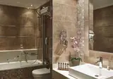 Anatolia Hotel Thessaloniki foto 14