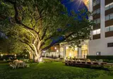 InterContinental Hua Hin Resort foto 20