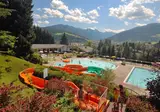 Hotel Stieglerhof foto 25