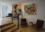 Hotel Artmadams foto 7