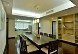 Abloom Exclusive Serviced Appartementen foto 6