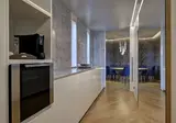 Palazzo di Varignana foto 27