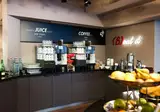 Arte Hotel Wien foto 11