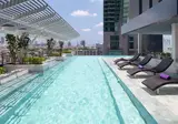 Mode Sathorn foto 13