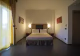 VOI Baia di Tindari Resort foto 22
