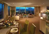 Shama Lakeview Asoke Bangkok foto 5