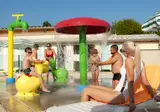 Camping Le Ried foto 1