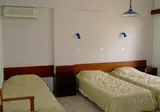 Antonios Hotel foto 2