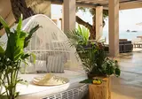 Domes Miramare, a Luxury Collection Resort, Corfu foto 27