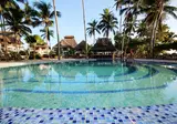 Paradise Beach Resort Zanzibar foto 14