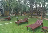 Lake Serenity Resort & Spa foto 7