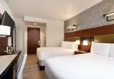 DoubleTree by Hilton New York Downtown foto 30