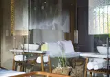 Maya Sanur Resort & Spa foto 26