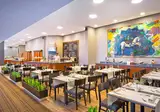 Remisens Family Hotel Excelsior foto 6