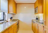 Pine Cliffs Residence foto 14
