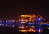 Wellborn Luxury Hotel foto 10