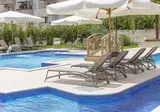 Boutique Hotel Momentum by Aycon foto 20