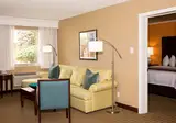 Best Western Palm Beach Lakes foto 23