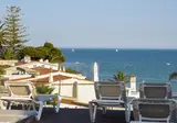 3HB Golden Beach foto 25