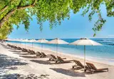 The Westin Turtle Bay Resort & Spa Mauritius foto 18