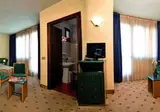 Hotel Du Parc foto 26