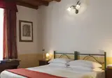 Affittacamere B&B Cagliari Novecento foto 6