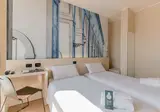 B&B HOTEL Firenze City Center foto 15