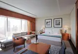 Jumeirah Emirates Towers foto 30