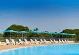 Camping Park Umag foto 21