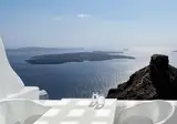 Tholos Resort foto 9