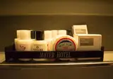 Mayer Hotel Istanbul foto 11