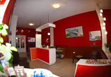 Pension San Gines foto 20