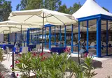 Laguna Blu foto 15