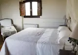 Villa Calandrino foto 1