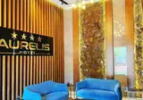 Aurelis Hotel foto 30