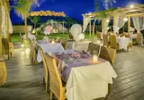 Alia Luxury Suites & Spa Beachfront Hotel foto 11