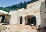 Eurocamping Calvisio foto 34