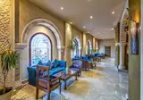 SENTIDO Mamlouk Palace foto 17