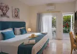 Despina Hotel by Omilos Philoxenia foto 6