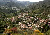 Casale Panayiotis foto 29