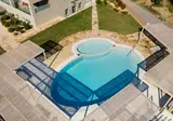 Belvedere Apartments & Spa foto 8