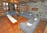 Chalet Champagny foto 3