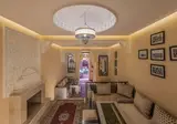 Riad les Oliviers foto 10
